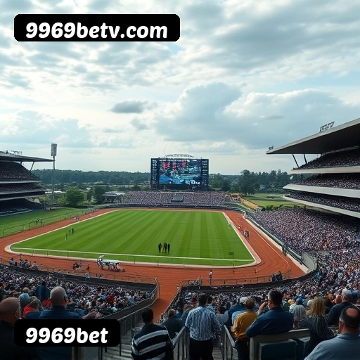 9969bet