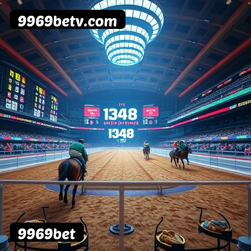 9969bet