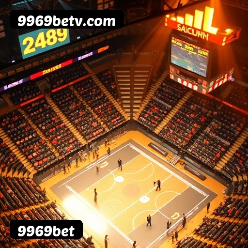 9969bet
